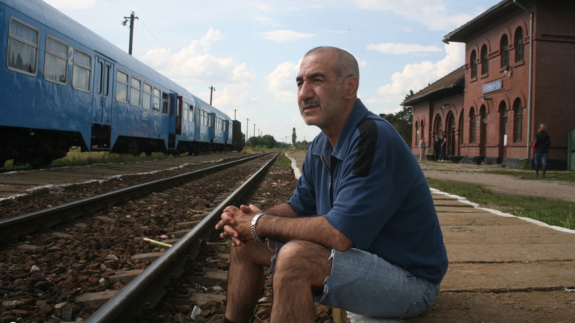 Кадр з фільму